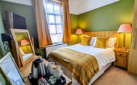 Archway Guesthouse